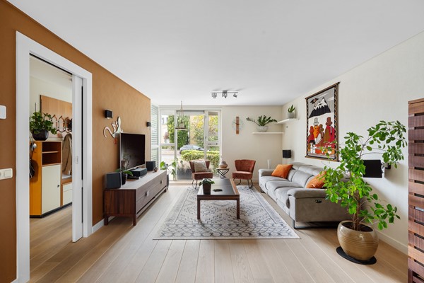 SARTRELAAN 5 EINDHOVEN-13.jpg